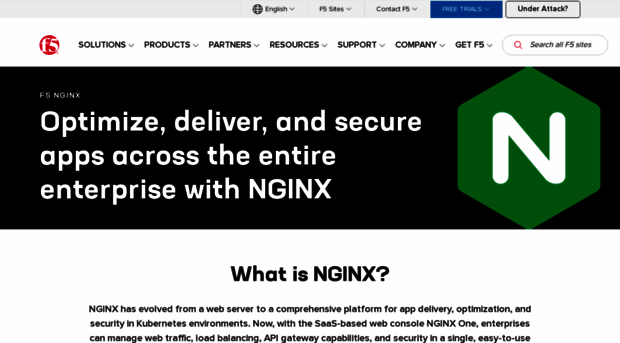 nginx.com