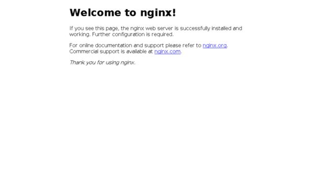 nginx.devplatform1.com