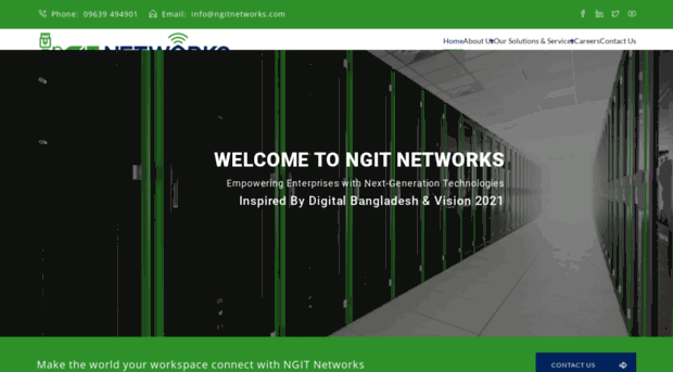 ngitnetworks.com