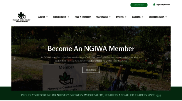 ngiwa.com.au