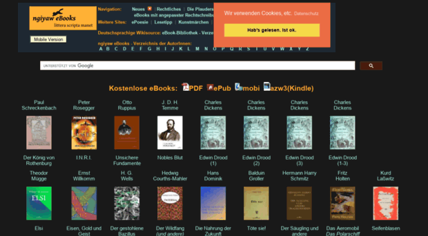 ngiyaw-ebooks.org