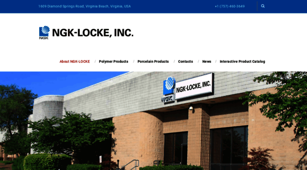 ngk-locke.com