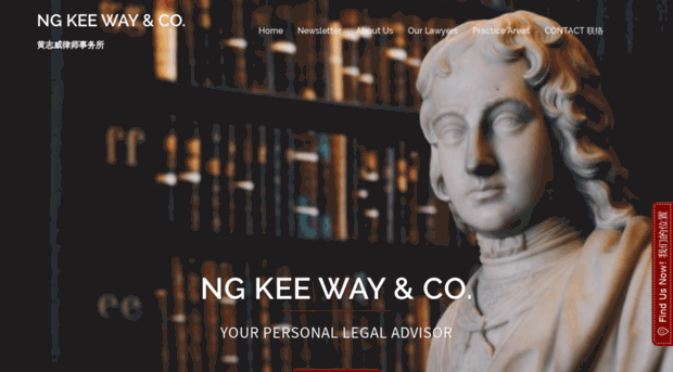 ngkeewaylegal.com.my