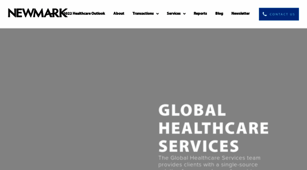 ngkfglobalhealthcare.com