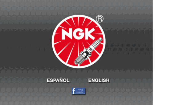 ngkntk.com.mx