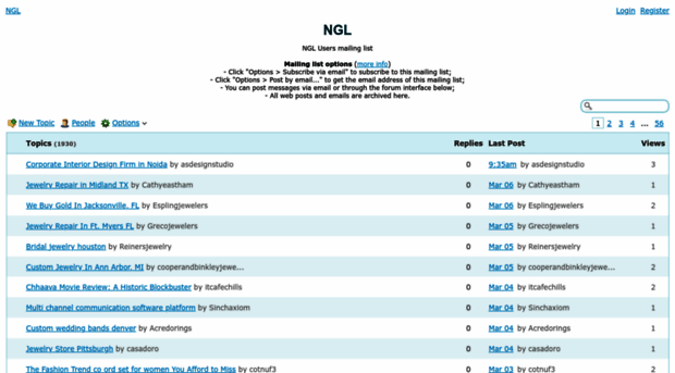 ngl.70.s1.nabble.com