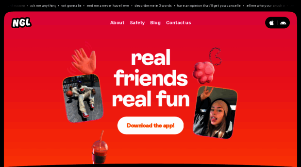 nglapp.com