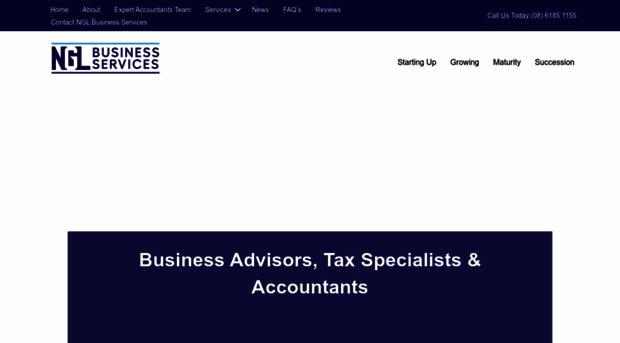 nglbs.com.au