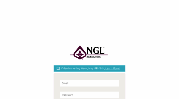 nglic.wistia.com