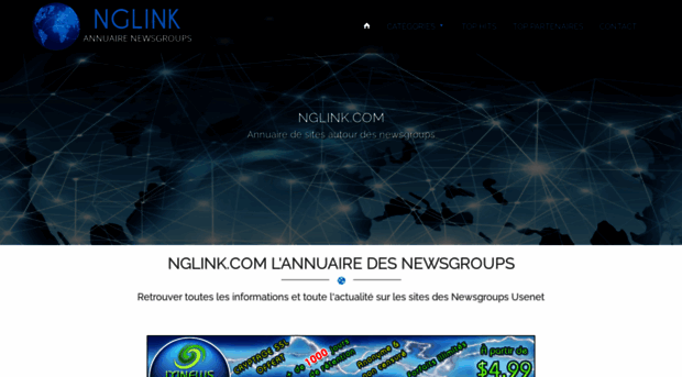 nglink.com