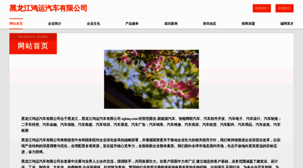 nglmq.com