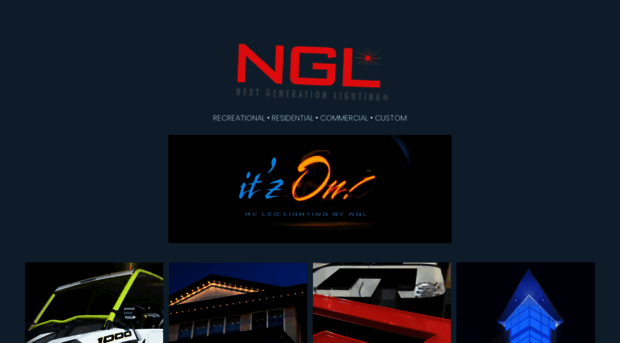 nglscorp.com