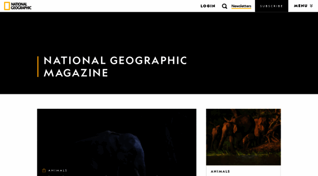 ngm.nationalgeographic.com