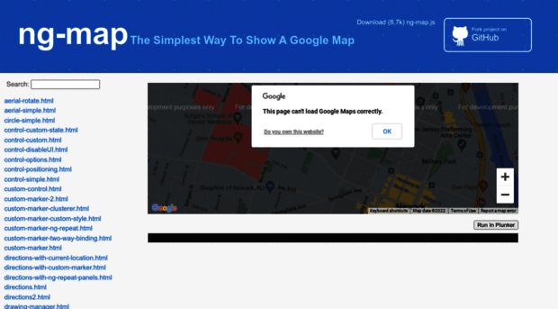 ngmap.github.io