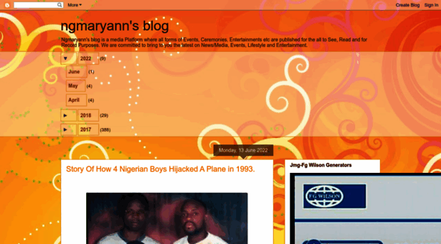 ngmaryann.blogspot.com.tr