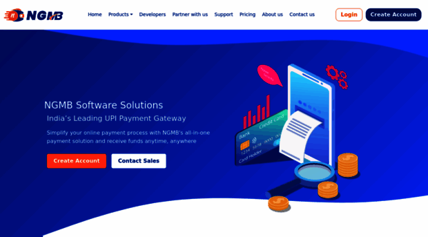 ngmbsoftwaresolution.in