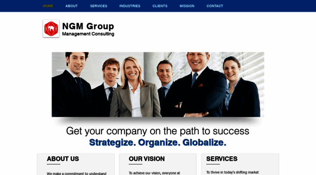 ngmgroup.co