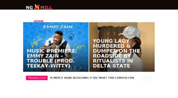 ngmill.com