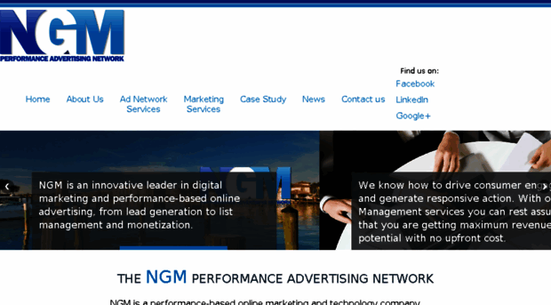 ngmmarketing.com