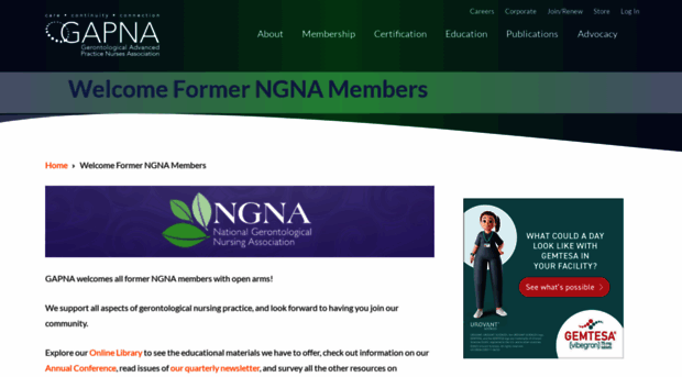 ngna.org