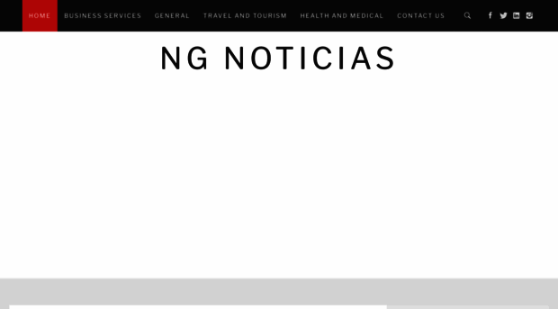 ngnoticias.com