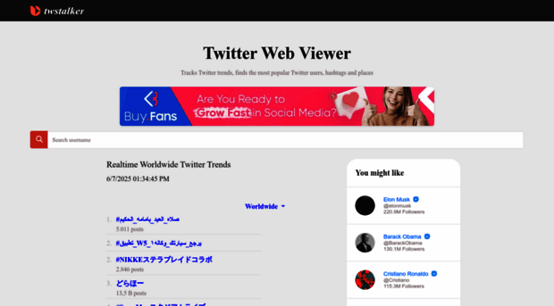 ngntipkolamrenang.twstalker.com