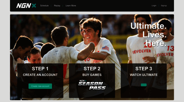 ngnultimate.com