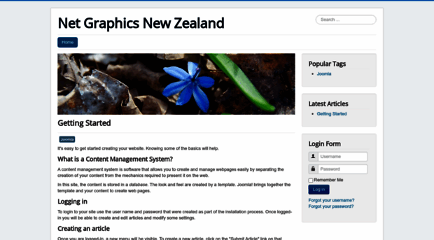 ngnz.co.nz