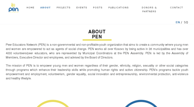 ngo-pen.org