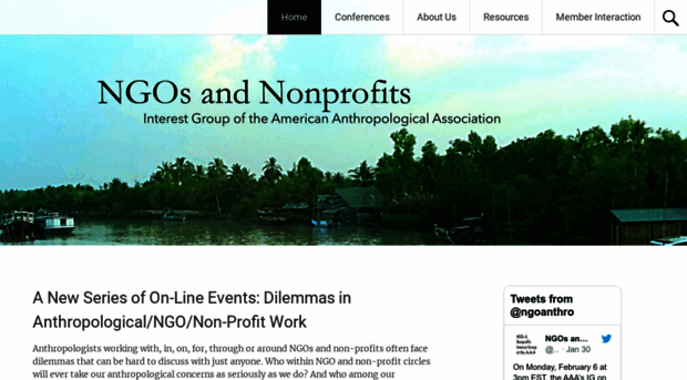 ngo.americananthro.org