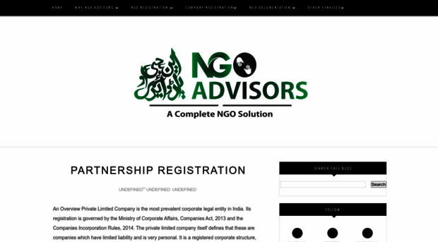 ngoadvisors.blogspot.com