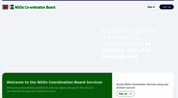 ngoboard.ecitizen.go.ke