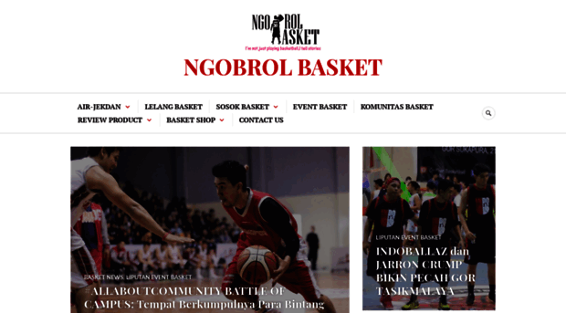 ngobrolbasket.wordpress.com