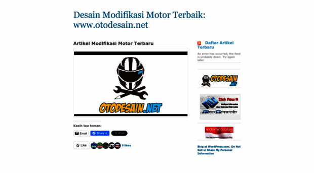 ngobrolmotor.wordpress.com