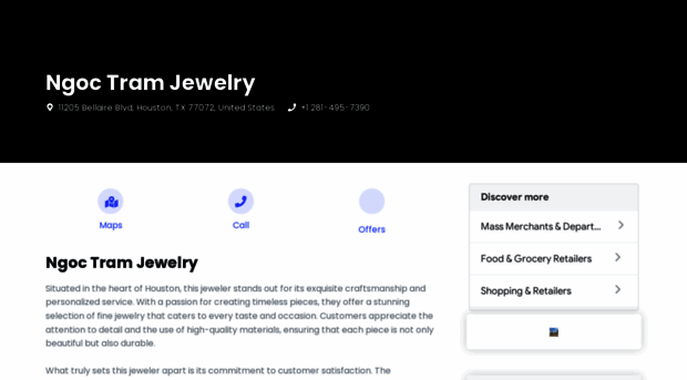 ngoc-tram-jewelry.edan.io