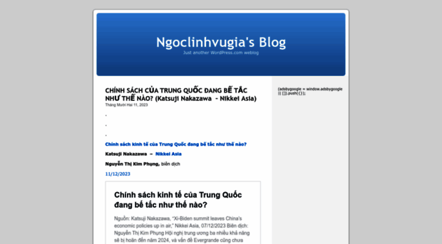 ngoclinhvugia.wordpress.com