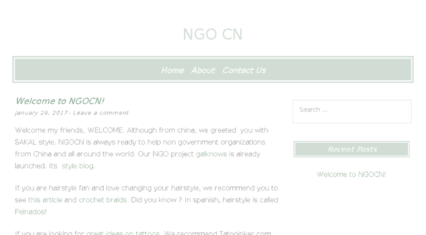 ngocn.org