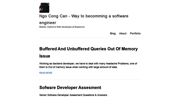 ngocongcan.github.io