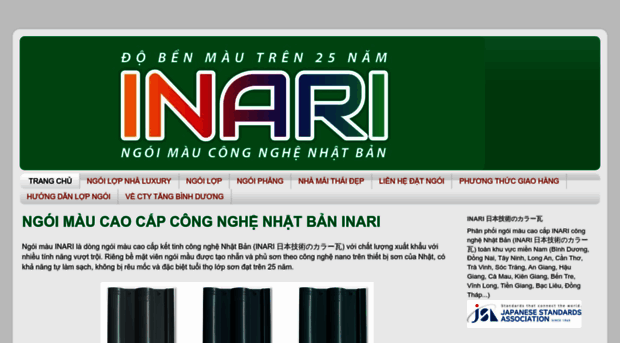 ngoinhat.net