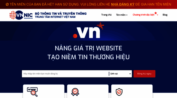 ngoinhavui.com.vn