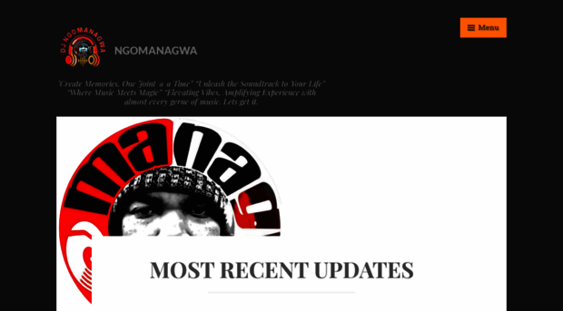 ngomanagwa.com