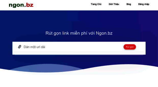 ngon.bz