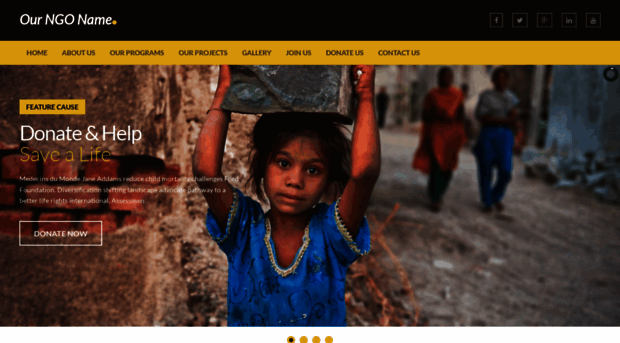 ngonamehere.blogspot.com