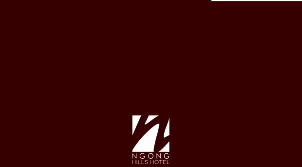 ngonghillshotel.com