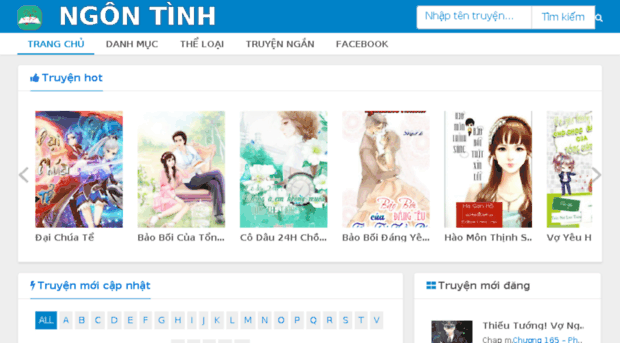 ngontinh24h.com