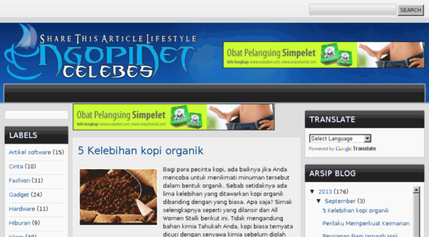 ngopinetcelebes.blogspot.com