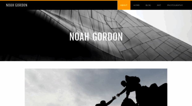 ngordon18.weebly.com