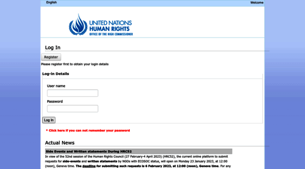 ngoreg.ohchr.org