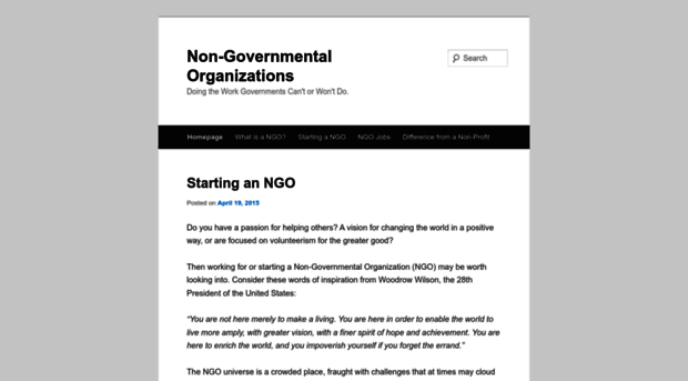 ngos.org