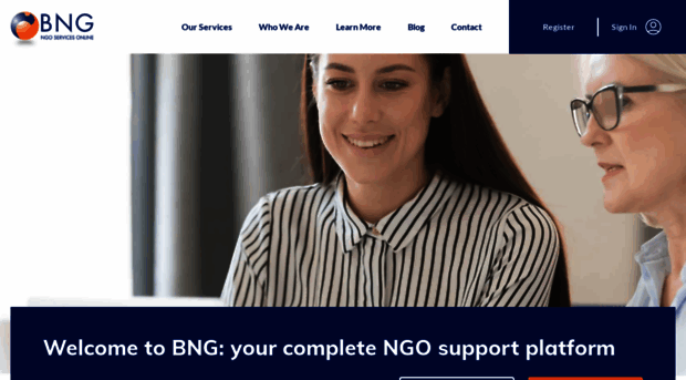 ngoservicesonline.com.au